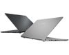 MSI Modern Laptop 15 A5M
