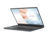 MSI Modern Laptop 15 A5M