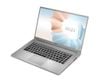 MSI Modern Laptop 15 A5M