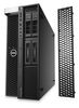 Dell Precision 5820 Tower - AWT5820