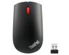 Lenovo ThinkPad Essential Wireless Mouse - 4X30M56888