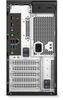Dell Precision 3650 Tower Workstation - 338-BVOH