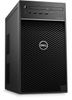 Dell Precision 3650 Tower Workstation - 338-BVOH