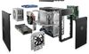 Dell Precision 3650 Tower Workstation - 338-BVOH
