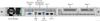 Intel® Server System 1U Rack - M20MYP1UR