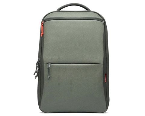 Lenovo Eco Pro 15.6-inch Backpack - 4X40Z32891