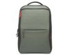 Lenovo Eco Pro 15.6-inch Backpack - 4X40Z32891