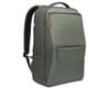 Lenovo Eco Pro 15.6-inch Backpack - 4X40Z32891