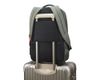 Lenovo Eco Pro 15.6-inch Backpack - 4X40Z32891