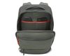 Lenovo Eco Pro 15.6-inch Backpack - 4X40Z32891