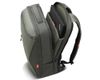 Lenovo Eco Pro 15.6-inch Backpack - 4X40Z32891