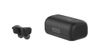 Lenovo True Wireless Earbuds - ZA800002WW