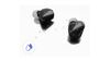 Lenovo True Wireless Earbuds - ZA800002WW