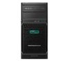 HPE ProLiant ML30 Gen10 server - P06761-B21