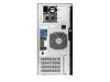 HPE ProLiant ML30 Gen10 server - P06761-B21