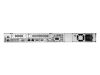 HPE ProLiant DL20 Gen10 server - P06963-B21