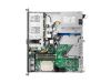 HPE ProLiant DL20 Gen10 server - P06963-B21