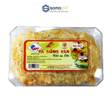  Khô cá bống cán bung APT 