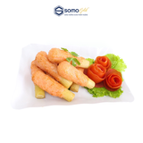  CHẠO TÔM APT 250G 