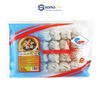  HÁ CẢO THỊT APT 250G 