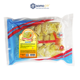  HOÀNH THÁNH XẾP APT 200G 