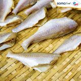  Khô cá đù một nắng APT 