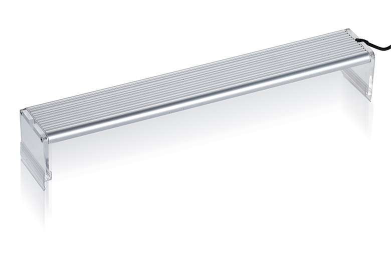 Đèn Chihiros series A