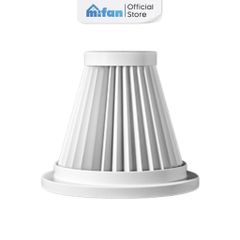 Lõi Lọc Thay Thế Máy Hút Bụi Cầm Tay Mini Không Dây 3in1 Mifan CV103