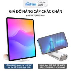 Bộ dụng cụ vệ sinh tai nghe bluetooth, điện thoại, máy tính, laptop đa năng 8 trong 1 cao cấp Mifan