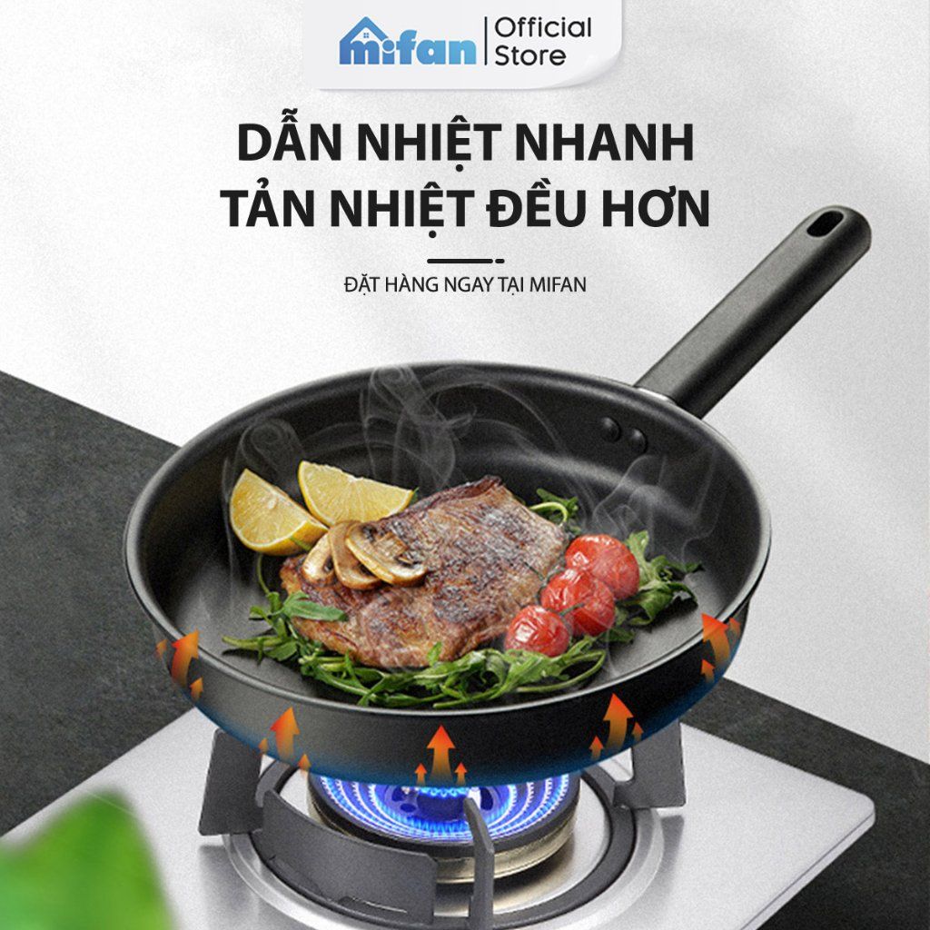 Dung Dịch Vệ Sinh Đáy Nồi LKB 260ml