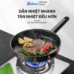 Dung Dịch Vệ Sinh Đáy Nồi LKB 260ml