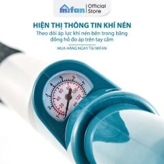 Súng Thông Tắc Bồn Cầu, Chậu Rửa Bát, Bồn Tắm
