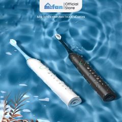 Đầu Bàn Chải Điện Mifan Sonic X5 X7