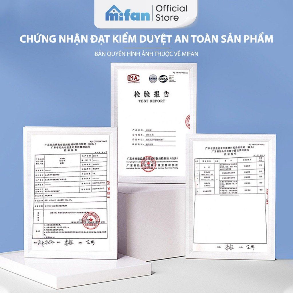Chổi Cọ Rửa Bình Nước Chai Lọ Cán Dài Mifan
