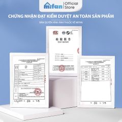 Chổi Cọ Rửa Bình Nước Chai Lọ Cán Dài Mifan