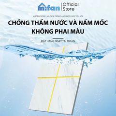 Bút Sơn Kẻ Chỉ Gạch LKB 6gr