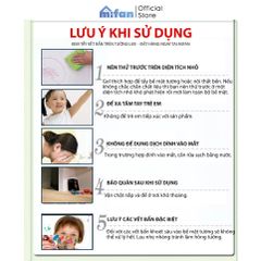 Kem Tẩy Vết Bẩn Trên Tường LKB 180 gr