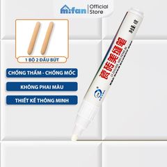Bút Sơn Kẻ Chỉ Gạch LKB 6gr