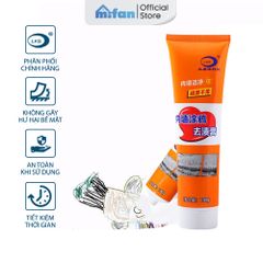 Kem Tẩy Vết Bẩn Trên Tường LKB 180 gr