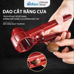 Dụng Cụ Tách Hạt Thông Minh Mifan