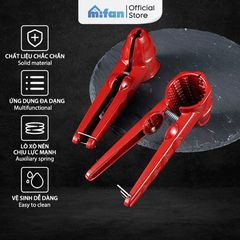 Dụng Cụ Tách Hạt Thông Minh Mifan