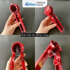 Dụng Cụ Tách Hạt Thông Minh Mifan