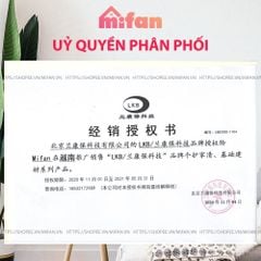 Dung Dịch Làm Sạch Vết Xước Sàn Gạch LKB 260ml
