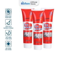 Gel tẩy mốc đa năng LKB 120ml