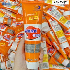 Kem Tẩy Vết Bẩn Trên Tường LKB 180 gr