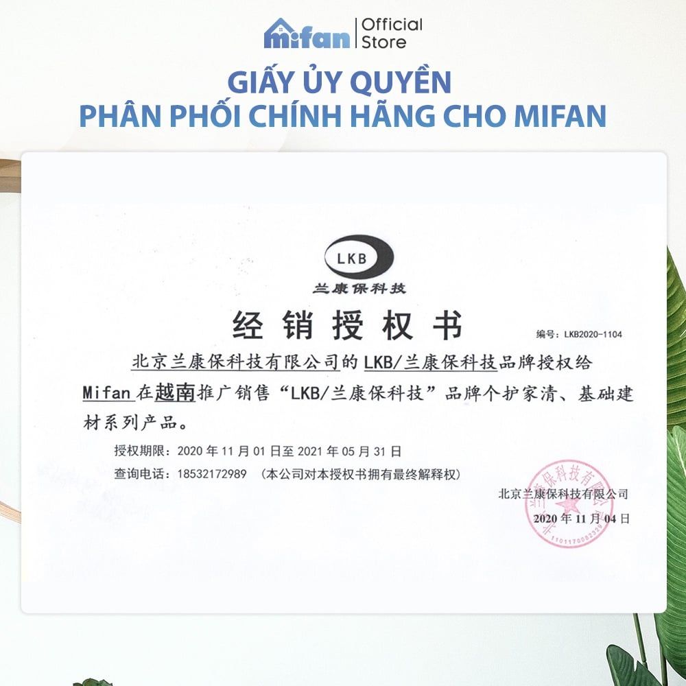 Kem Tẩy Vết Bẩn Trên Tường LKB 180 gr