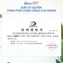 Kem Tẩy Vết Bẩn Trên Tường LKB 180 gr