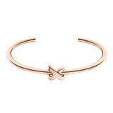 Rosie Cuff - RoseGold