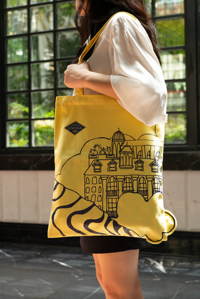 Túi Tote