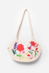 Túi Hạt Đậu - ABB